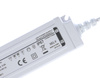 Zasilacz LED 24V 1A 24W IP67 ESPE | LPC2424CV