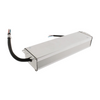 Zasilacz do oświetlenia LED 24V 10,41A 250W wodoszczelny IP67 YINGJIAO | YSCL250-24010410