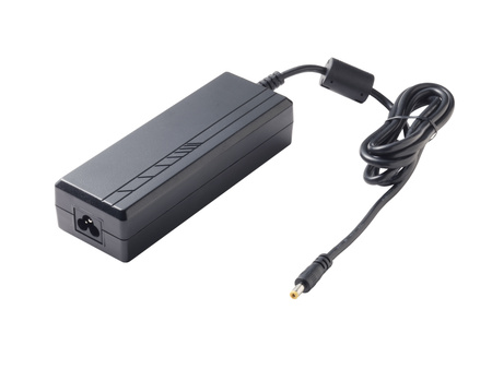 Desktop power supply SUNNY 24V 5A 120W | SYS1576-12024-M3