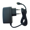 Power supply charger for the LENOVO thinkpad 2 tablet