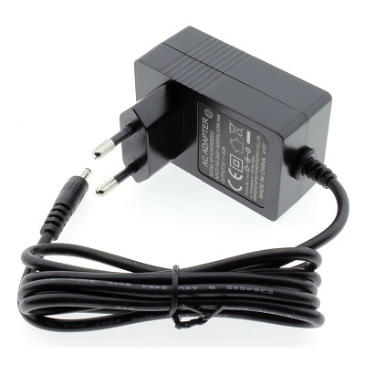 Power supply charger for the tablet LENOVO IDEAPAD Miix 310-10ICR / Miix 320-10ICR