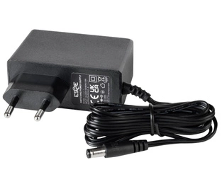 Zasilacz do efektów gitarowych Behringer Korg Boss Dunlop | 9V 2,5A