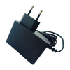 Power adapter for XIAOMI MI BOX S player