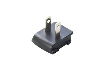 USA plug | seria SYS1561-Wxx