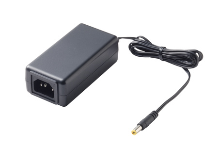 Desktop  power supply SUNNY 24V 1,5A 36W | SYS1546-3624-T3