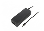 Desktop power supply ESPE 12V 7,5A 90W | ESPE-9012-P3