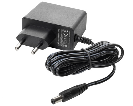Power adapter/charger for Kiano laptop SlimNote 14.1 \ 14.2 series 