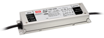 Power supply for LED lighting 12V 10A 150W MEAN WELL | ELG-150-12