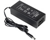 Desktop power supply ESPE 12V 3A 36W | E36T-3612