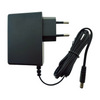 Wall-mounted plug-in power supply unit ESPE 15V 1.6A 24W | E2415W2E