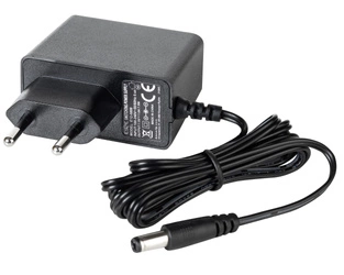 7.5V power supply for CASIO AD-1