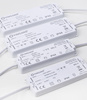 LED lighting power supply flat 12V 1.25A 15W YINGJIAO | YSL20M-1201250