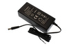 Desktop power supply ESPE 24V 1.5A 36W | PRO3624C8