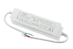 Power supply for LED lighting 24V 6,25A 150W IP67 waterproof ESPE | LPF-15024