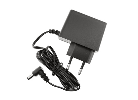 POWER SUPPLY FOR KEYBOARD CASIO CTK-560L