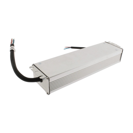 Zasilacz do oświetlenia LED 24V 10,41A 250W wodoszczelny IP67 YINGJIAO | YSCL250-24010410