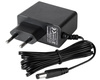 Power supply for keyboard YAMAHA PA-130 | PA-130A | PA-130B