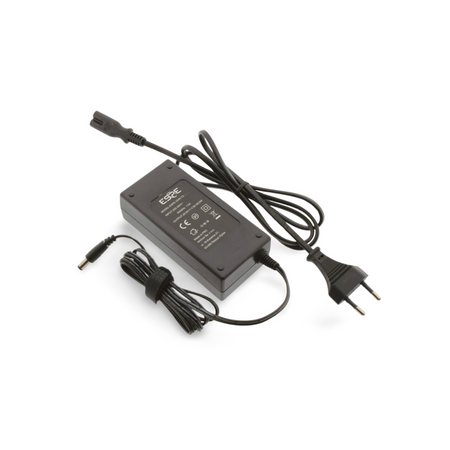 Power supply charger for the JBL BOOMBOX