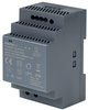 Zasilacz na szynę DIN 48V 1,25A 60W ESPE | HDN-6048