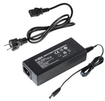 Power adapter charger for JBL BOOMBOX 2 speaker.