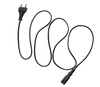 Power cable for JBL BOOMBOX 3 | 3m