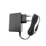 Power supply for LOGITECH Formula Force EX steering wheel