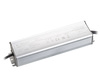 Zasilacz do oświetlenia LED 24V 10,41A 250W wodoszczelny IP67 YINGJIAO | YSCL250-24010410