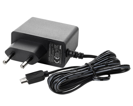 Power supply / charger for the SONY SRS-XB20 speaker