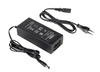 Power supply for SEAGATE One Touch Hub storage device