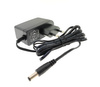 Power supply for CASIO CT-S100, CT-S200, CT-S300