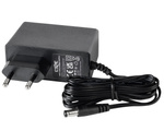Power supply for guitar effects Behringer Korg Boss Dunlop | 9V 2.5A