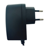 Power supply charger for the LENOVO thinkpad 2 tablet