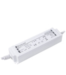 Zasilacz do oświetlenia LED 24V 1A 24W wodoszczelny IP67 YINGJIAO | YCL24-2401000