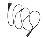 Power cable for JBL BOOMBOX 3 | 3m