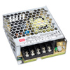 Modular power supply 24V 1,5A 36W MEAN WELL | LRS-35-24