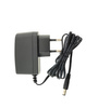 Power supply for CASIO CTK-240, CTK-245, CTK-1100, CTK-1150, CTK-1200