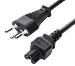 ESPE Switzerland C5 (3-PIN) Power Cable