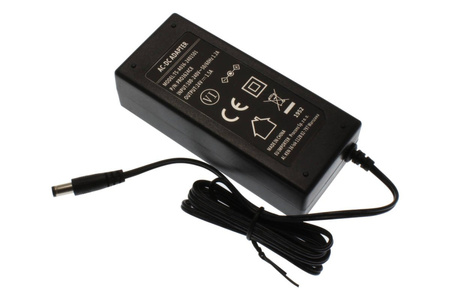 Desktop power supply ESPE 24V 1.5A 36W | PRO3624C8