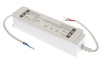 Zasilacz LED 12V 8,33A 100W IP67 ESPE | LPF10012CV