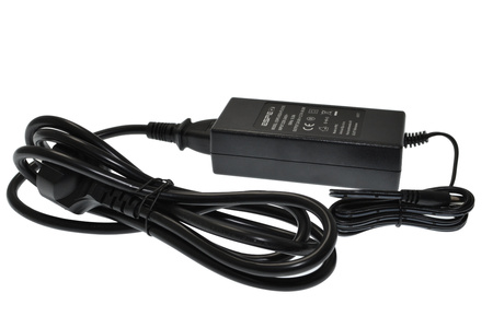 Power supply for the Kettler elliptical cross trainer CTR1 CTR2 CTR3