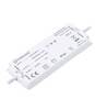 LED lighting power supply flat 12V 1A 12W YINGJIAO | YSL12M-1201000