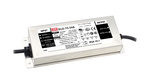 Power supply for LED lighting adjustable 3in1 12V 5A 60W MEAN WELL | ELG-75-12B