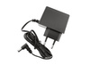 POWER SUPPLY FOR KEYBOARD CASIO CTK-560L