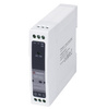 DIN rail power supply 12V 0,84A 10W YINGJIAO | YSD20L-1200840