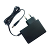 Power adapter/charger for KIANO Elegance 14.2 PRO series