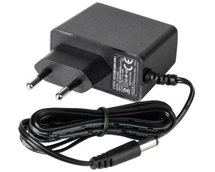 Zasilacz do kasy fiskalnej POSNET | 15V 1A