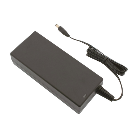 Power adapter charger for JBL BOOMBOX 2 speaker.