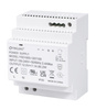 DIN rail power supply 12V 7.1A 85W YINGJIAO | YSD100S-1207100