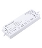 LED lighting power supply flat 12V 11A 132W YINGJIAO | YSL150M-12011000