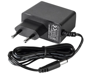 Zasilacz wtyczkowy ESPE 15V 1A 15W | PRO1515W2E